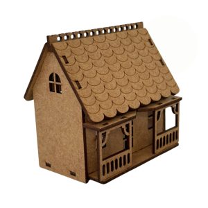 - Altura 30 cm - Largura 30 cm - 2025-09-16T183926.033