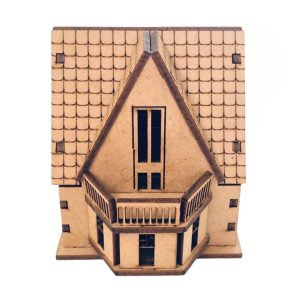 - Altura 30 cm - Largura 30 cm - 2025-09-16T185455.789