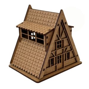 - Altura 30 cm - Largura 30 cm - 2025-09-16T190218.533