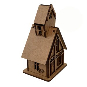 - Altura 30 cm - Largura 30 cm - 2025-09-16T190713.713