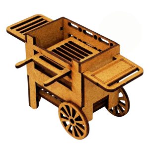 - Altura 30 cm - Largura 30 cm - 2025-09-16T191517.883