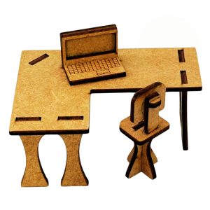 - Altura 30 cm - Largura 30 cm - 2025-09-16T192027.928