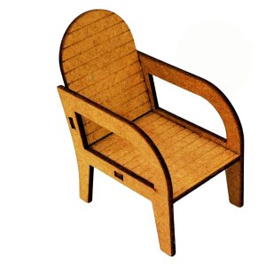 - Altura 30 cm - Largura 30 cm - 2025-09-16T192540.297