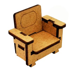 - Altura 30 cm - Largura 30 cm - 2025-09-16T193717.752