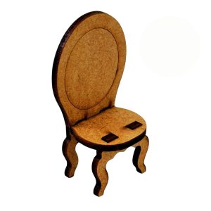 - Altura 30 cm - Largura 30 cm - 2025-09-16T194444.191