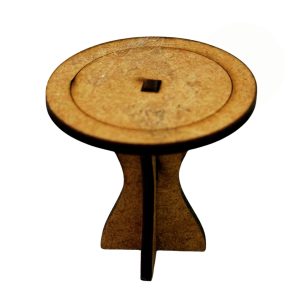 - Altura 30 cm - Largura 30 cm - 2025-09-16T195003.277