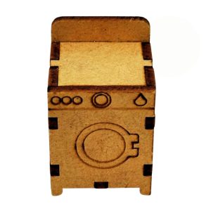 - Altura 30 cm - Largura 30 cm - 2025-09-16T195515.471