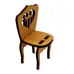 - Altura 30 cm - Largura 30 cm - 2025-09-16T195828.604