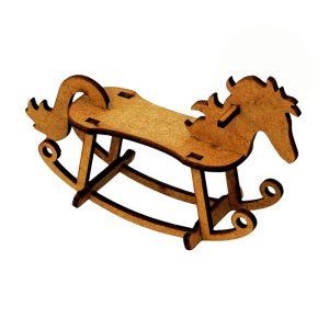 - Altura 30 cm - Largura 30 cm - 2025-09-16T200302.551