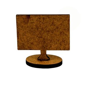 - Altura 30 cm - Largura 30 cm - 2025-09-16T200547.516