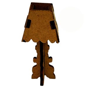 - Altura 30 cm - Largura 30 cm - 2025-09-16T201142.998