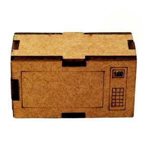 - Altura 30 cm - Largura 30 cm - 2025-09-16T202320.601