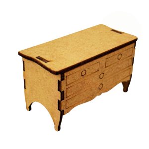 - Altura 30 cm - Largura 30 cm - 2025-09-16T202720.354