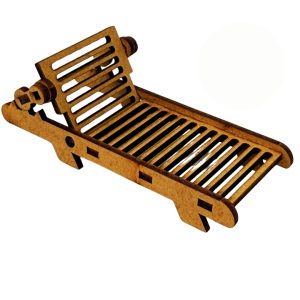 - Altura 30 cm - Largura 30 cm - 2025-09-16T203248.388