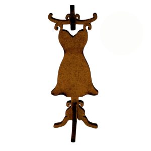 - Altura 30 cm - Largura 30 cm - 2025-09-16T203956.261