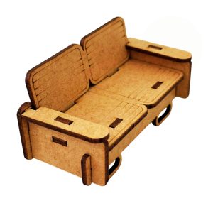 - Altura 30 cm - Largura 30 cm - 2025-09-16T204644.971