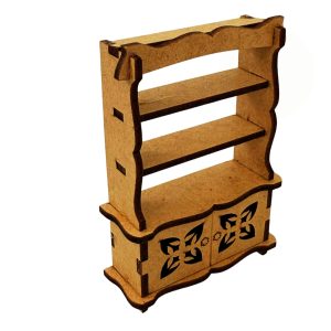 - Altura 30 cm - Largura 30 cm - 2025-09-16T205715.969