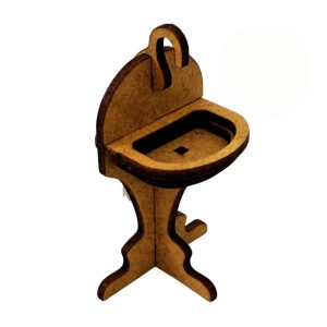 - Altura 30 cm - Largura 30 cm - 2025-09-16T210352.339