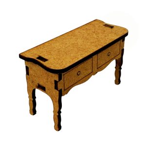 - Altura 30 cm - Largura 30 cm - 2025-09-16T210907.102