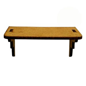 - Altura 30 cm - Largura 30 cm - 2025-09-16T211723.076