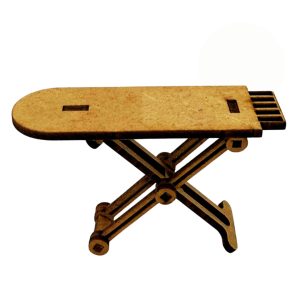 - Altura 30 cm - Largura 30 cm - 2025-09-16T212039.995