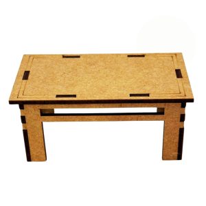 - Altura 30 cm - Largura 30 cm - 2025-09-16T212336.660