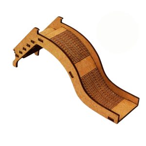 - Altura 30 cm - Largura 30 cm - 2025-09-16T212827.324