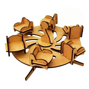 - Altura 30 cm - Largura 30 cm - 2025-09-16T213307.770