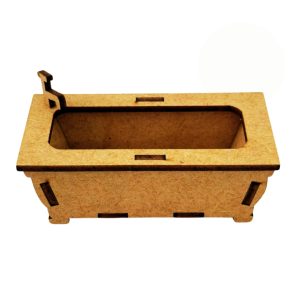 - Altura 30 cm - Largura 30 cm - 2025-09-16T214029.102