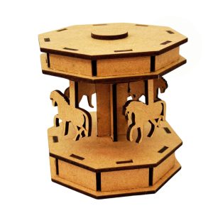 - Altura 30 cm - Largura 30 cm - 2025-09-16T214518.508