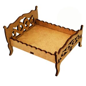 - Altura 30 cm - Largura 30 cm - 2025-09-16T215129.719