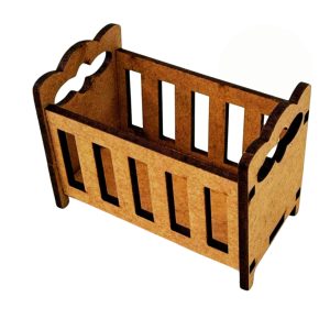 - Altura 30 cm - Largura 30 cm - 2025-09-16T215940.796