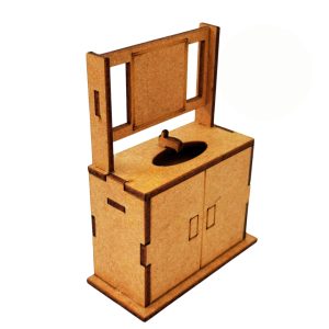 - Altura 30 cm - Largura 30 cm - 2025-09-16T221019.177