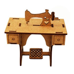 - Altura 30 cm - Largura 30 cm - 2025-09-18T144533.106