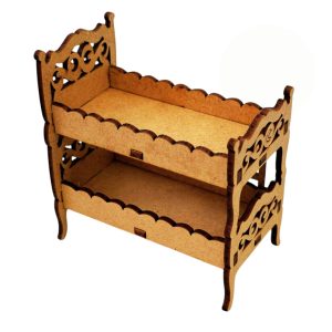 - Altura 30 cm - Largura 30 cm - 2025-09-18T144704.680