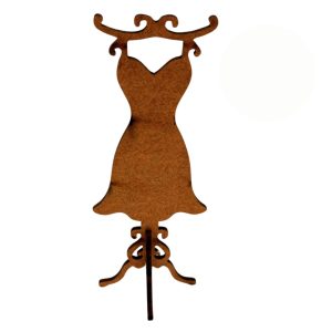 - Altura 30 cm - Largura 30 cm - 2025-09-18T145508.679