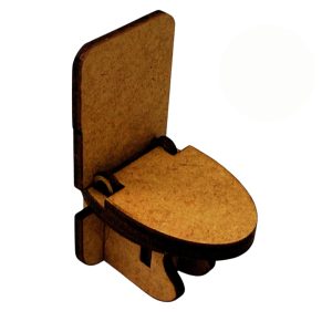 - Altura 30 cm - Largura 30 cm - 2025-09-18T145751.840