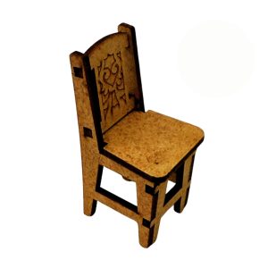 - Altura 30 cm - Largura 30 cm - 2025-09-18T152428.908