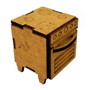 - Altura 30 cm - Largura 30 cm - 2025-09-18T152743.528