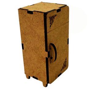 - Altura 30 cm - Largura 30 cm - 2025-09-18T153541.968