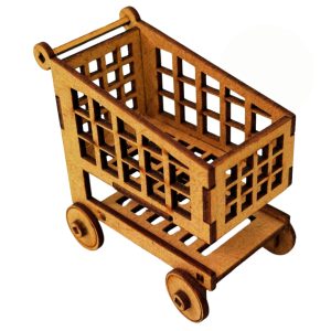 - Altura 30 cm - Largura 30 cm - 2025-09-18T154343.376