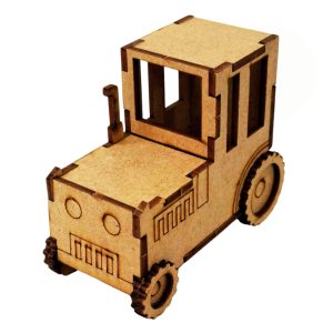 - Altura 30 cm - Largura 30 cm - 2025-09-18T154720.684