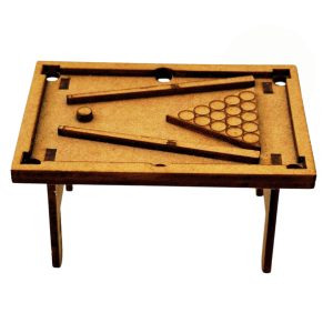 - Altura 30 cm - Largura 30 cm - 2025-09-18T155241.714