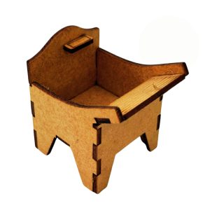 - Altura 30 cm - Largura 30 cm - 2025-09-18T155703.776