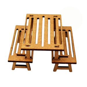 - Altura 30 cm - Largura 30 cm - 2025-09-18T161340.659