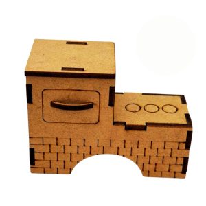 - Altura 30 cm - Largura 30 cm - 2025-09-18T161536.685