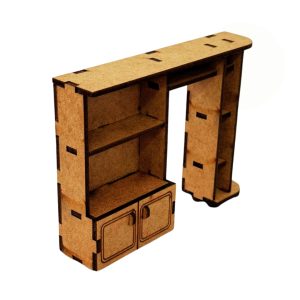 - Altura 30 cm - Largura 30 cm - 2025-09-18T203401.569