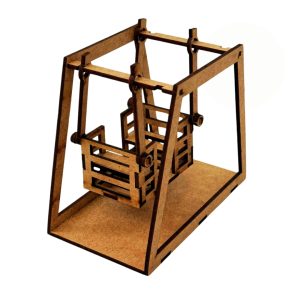 - Altura 30 cm - Largura 30 cm - 2025-09-18T203905.947