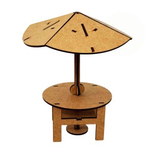 - Altura 30 cm - Largura 30 cm - 2025-09-18T204440.588