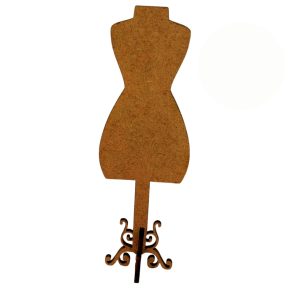 - Altura 30 cm - Largura 30 cm - 2025-09-18T205827.124